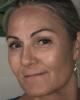 Michele is single in Mallorytown, ON CAN