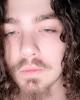 Jaden is single in Danville, IA USA