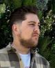 Timothy is single in San Francisco, CA USA