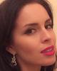 Alice is single in Avondale Estates, GA USA