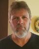 Roger is single in Alexandria, KY USA