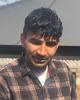 Aman is single in Brampton, ON CAN
