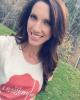 Gracie is single in Staunton, VA USA
