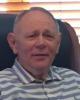 Jim is single in Van Buren, AR USA