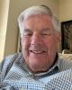 Jerry is single in Heath, TX USA
