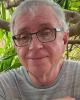 Dan is single in Blue Grass, IA USA