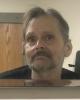 Lawrence is single in Hill City, MN USA