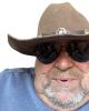 Lesmonastesse is single in Prescott, AZ USA