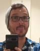 Nitz is single in Tofield, AB CAN