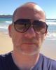 Robert is single in Shepherdsville, KY USA