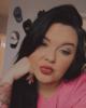 Jennifer is single in Canton, GA USA