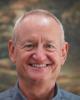 Roger is single in Severance, CO USA