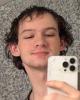 Joseph is single in Albany, OR USA