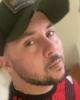 Fabio is single in Salisbury, MA USA