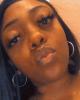MzGorgeous is single in Guadalupe, AZ USA