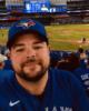 Andrew is single in Shannon Park, NS CAN