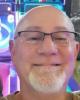 Jeff is single in Wichita, KS USA