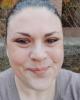 Bae is single in Rochester, NY USA