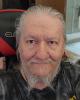 James is single in Eriline, KY USA