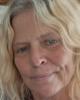 Leslie is single in Niles, MI USA