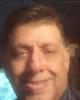 Jeff is single in Franklin Lakes, NJ USA