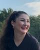 Ozlem is single in Albany, NY USA