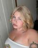 Anna is single in Phoenix, AZ USA
