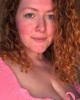 Emilia is single in Roanoke, VA USA