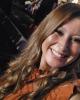 Jess is single in Lindsay, CA USA