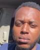 Devante is single in Athens, CA USA