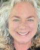 Gela is single in Woodstock, ON CAN