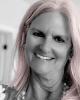 Pamela is single in Plain City, OH USA
