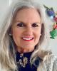 Pamela is single in Plain City, OH USA