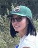 Lily is single in Secaucus, NJ USA