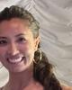 Lily is single in Secaucus, NJ USA