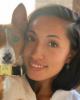Lily is single in Secaucus, NJ USA