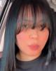 Naima is single in Trenton, NJ USA