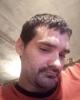 Jonathan is single in Woodruff, SC USA