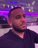Alex is single in Johnston City, IL USA
