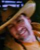Montez is single in Abilene, TX USA