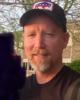 Fletch is single in West Lebanon, IN USA