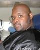 Jimmy is single in Claymont, DE USA