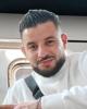 Simox is single in Philadelphia, PA USA