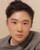 Zhou is single in Palisades Park, NJ USA