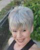 Kylie is single in Wallingford, CT USA