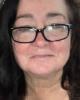 Ann is single in Otto, TX USA