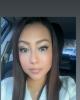 Diana is single in Raleigh, NC USA