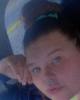 Liv is single in Wooster, OH USA