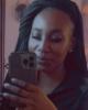 Kya is single in Tuscaloosa, AL USA