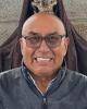 Hernan is single in Boynton Beach, FL USA